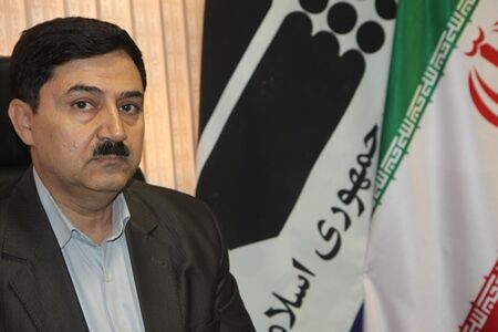 خبرنگارانی که سال ۱۴۰۰ آخرین برگ دفتر زندگانیشان شد