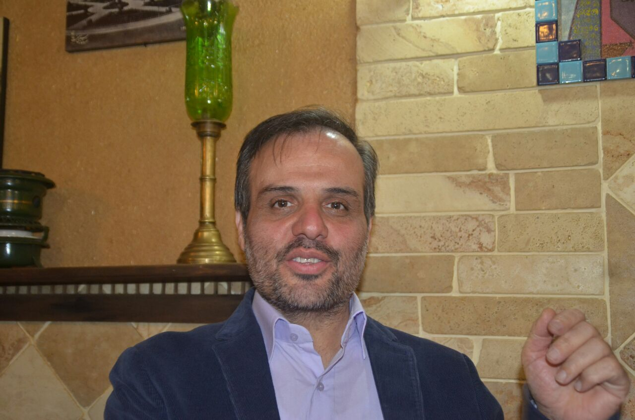 خبرنگارانی که سال ۱۴۰۰ آخرین برگ دفتر زندگانیشان شد