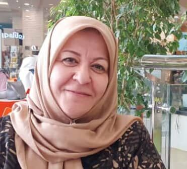 خبرنگارانی که سال ۱۴۰۰ آخرین برگ دفتر زندگانیشان شد