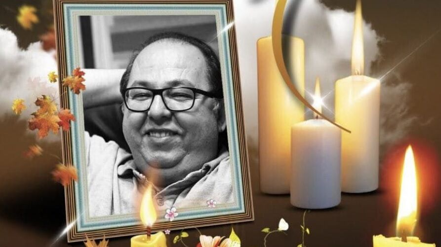 خبرنگارانی که سال ۱۴۰۰ آخرین برگ دفتر زندگانیشان شد