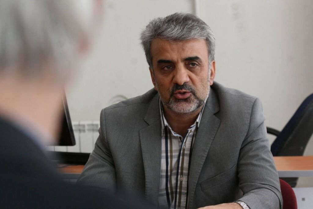 خبرنگارانی که سال ۱۴۰۰ آخرین برگ دفتر زندگانیشان شد