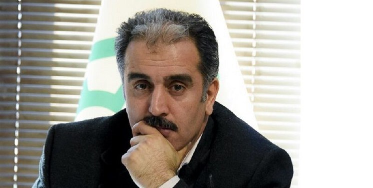 خبرنگارانی که سال ۱۴۰۰ آخرین برگ دفتر زندگانیشان شد