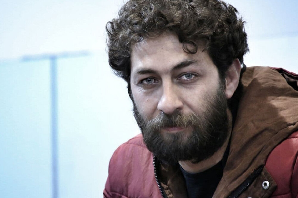 خبرنگارانی که سال ۱۴۰۰ آخرین برگ دفتر زندگانیشان شد