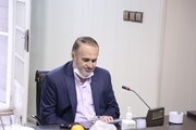 پیشنهادهای مرکز تحقیقات اسلامی مجلس پیرامون لایحه بودجه ۱۴۰۱