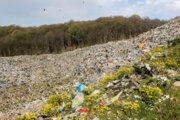 زباله‌سوزهای کوچک مقیاس راه حلی تازه برای چالش پسماند گیلان