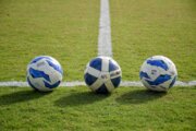 برگزاری نخستین مسابقه فوتبال قطع عضو غرب آسیا از کیفیت مطلوبی برخوردار است