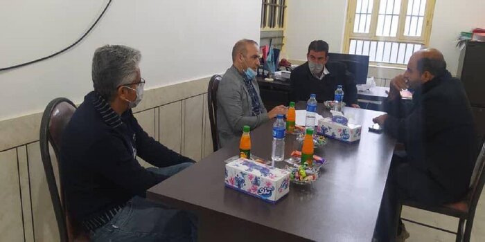 سیری در «بریز» روستای فرهنگی و هدف گردشگری لارستان فارس