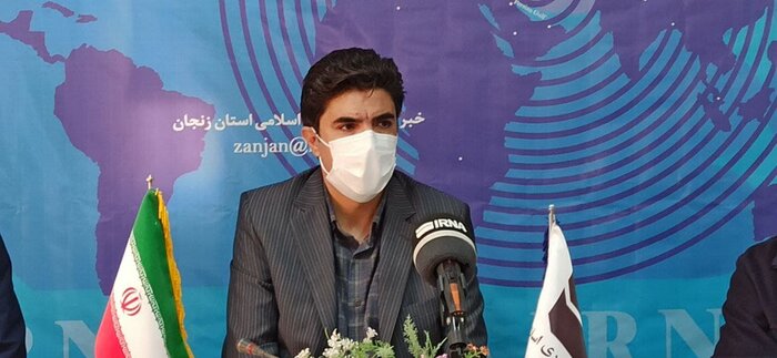 کودکان در لبه پرتگاه اعتیاد