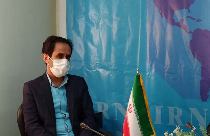 کودکان در لبه پرتگاه اعتیاد