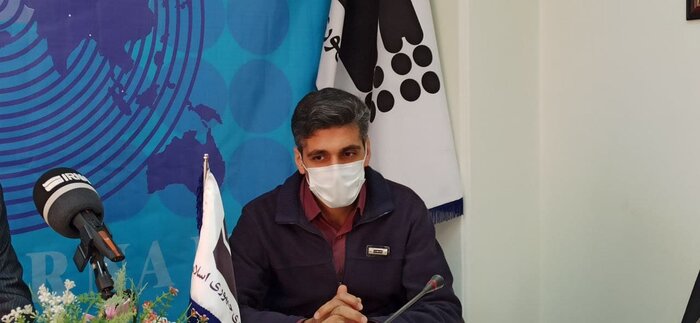 کودکان در لبه پرتگاه اعتیاد