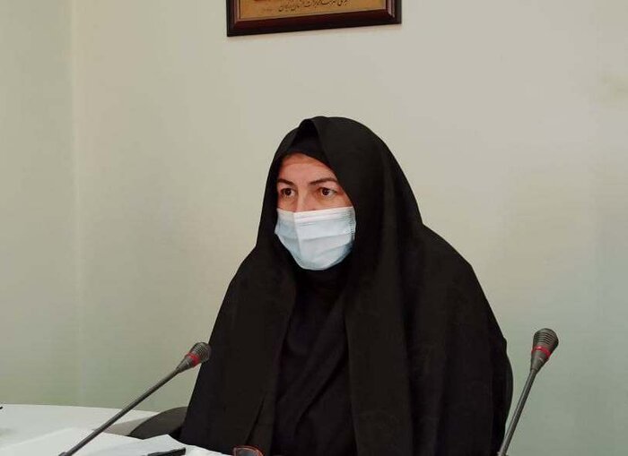 کودکان در لبه پرتگاه اعتیاد