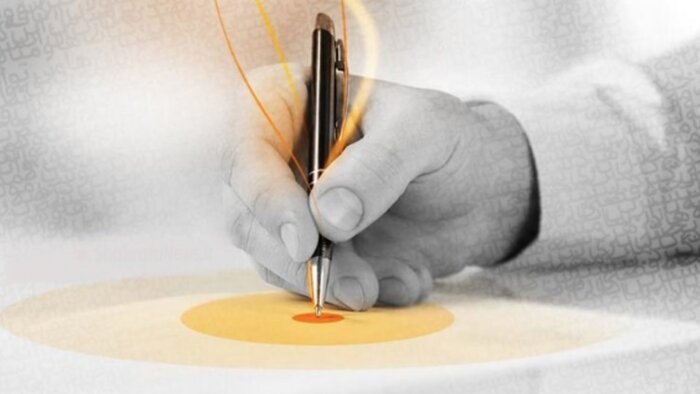 جهاد تبیین، عرصه مهم مبارزه حق و باطل