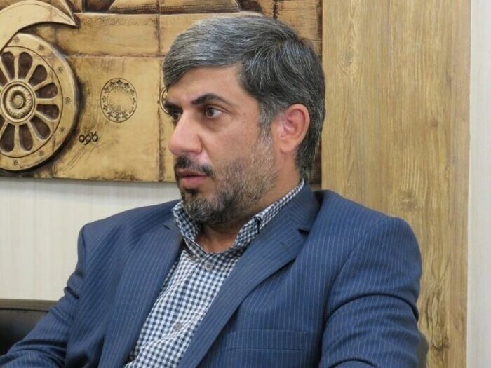 مدیرکل میراث فرهنگی یزد: خوشه صنعت گردشگری در استان راه اندازی شد