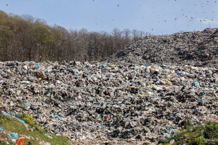 گیلان از بازگشت آرامش در بازار تا افتتاح سرمایه گذاری ۳۴۷ میلیاردی در منطقه آزاد انزلی