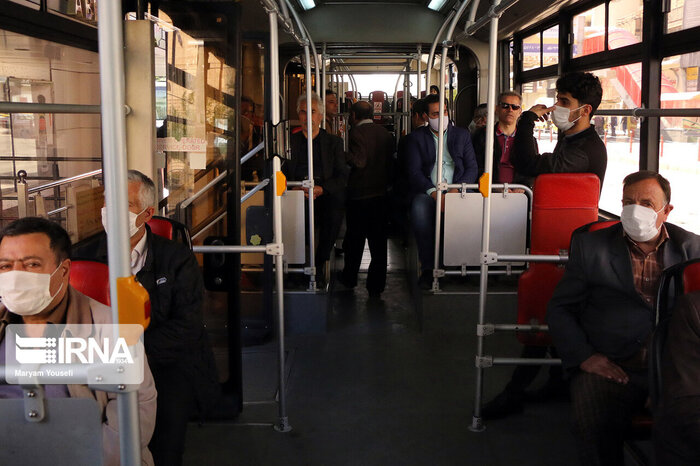 کمبود دارو در ۶ شهرستان سمنان تا ۲ هفته آینده رفع میشود