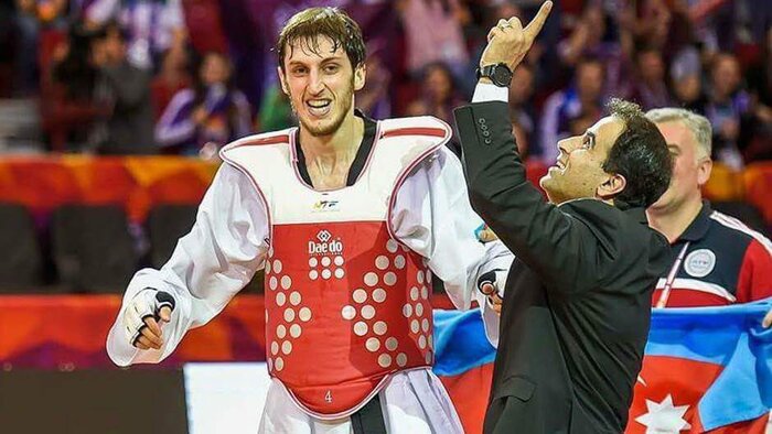 مهماندوست: در ورزش حرفهای جایی برای تعارف نیست/ اطرافیان «ساعی» اگر پُست نگرفتند دشمن او نشوند