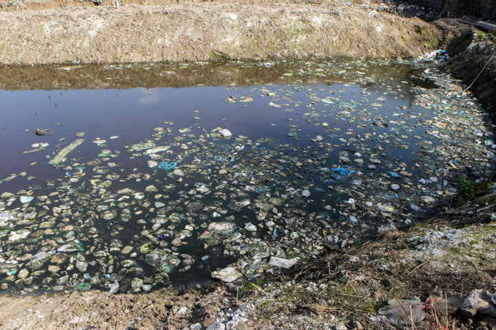 زخمهای عمیق سراوان رشت و امید به التیام