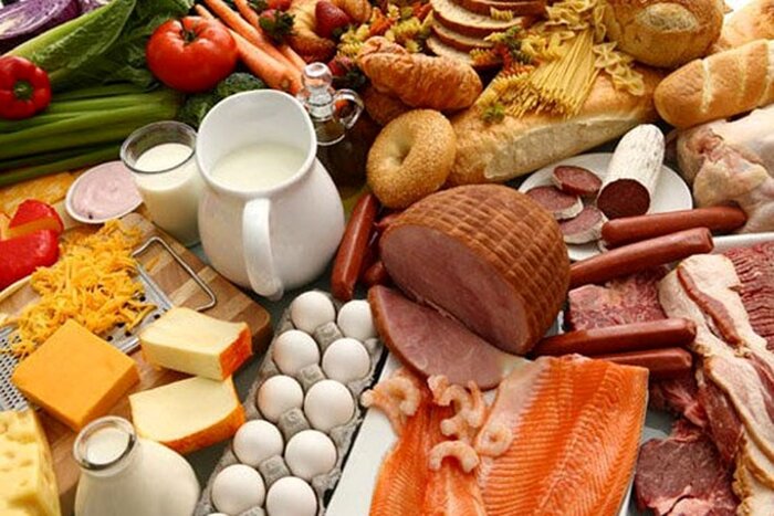 افتتاح ۱۱۷ طرح جهاد کشاورزی در آذربایجان شرقی به یاد جهاد سازندگی