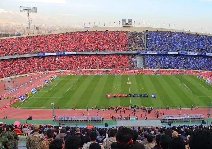 تَرس «یحیی» و دستان «لک» بلای جان پرسپولیس/ سه امتیاز طلایی استقلال به لطف پنالتیها