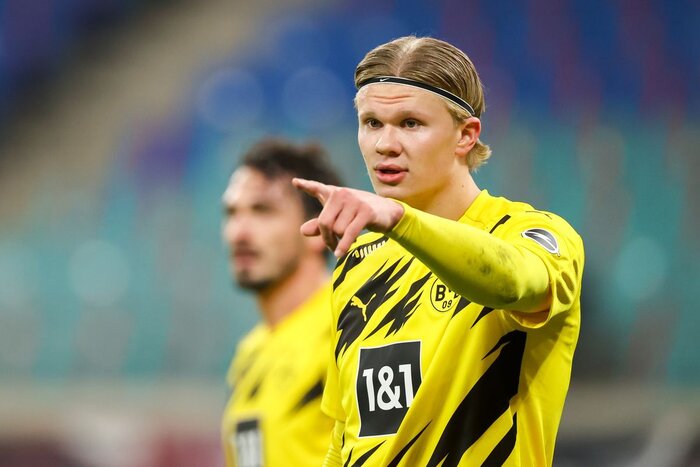 تَرس «یحیی» و دستان «لک» بلای جان پرسپولیس/ سه امتیاز طلایی استقلال به لطف پنالتیها