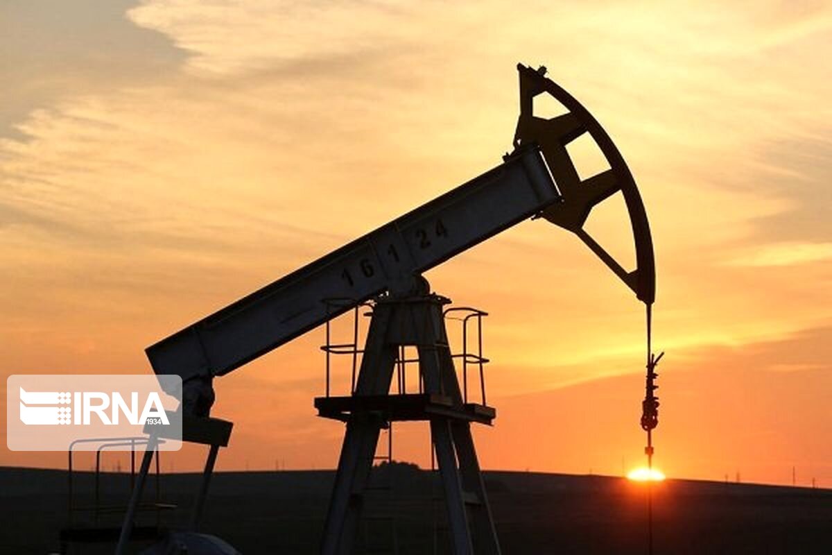 Petrol Bakanı: Reisi Hükümeti'nde 15.6 milyar dolarlık petrol sözleşmesi imzalandı
