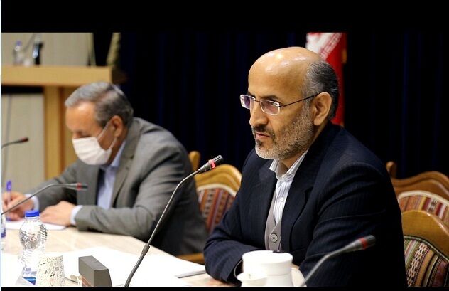 معاون استاندار اردبیل: هیچ دانش‌آموزی نباید از چرخه آموزش دور باشد