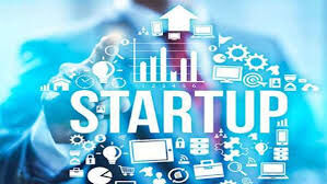 استارتآپها باید توسط سرمایهگذاران جسور حمایت شوند