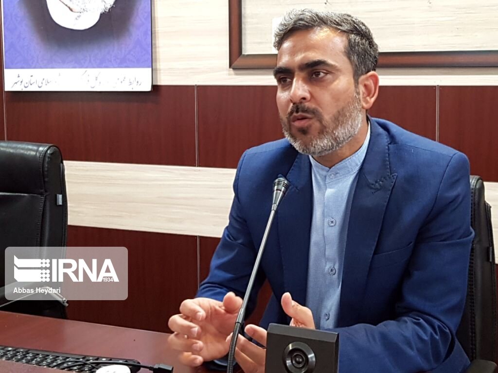 فراگیری قرآن در ابعاد زندگی فردی و خانوادگی در اولویت برنامه های  ارشاد بوشهر است
