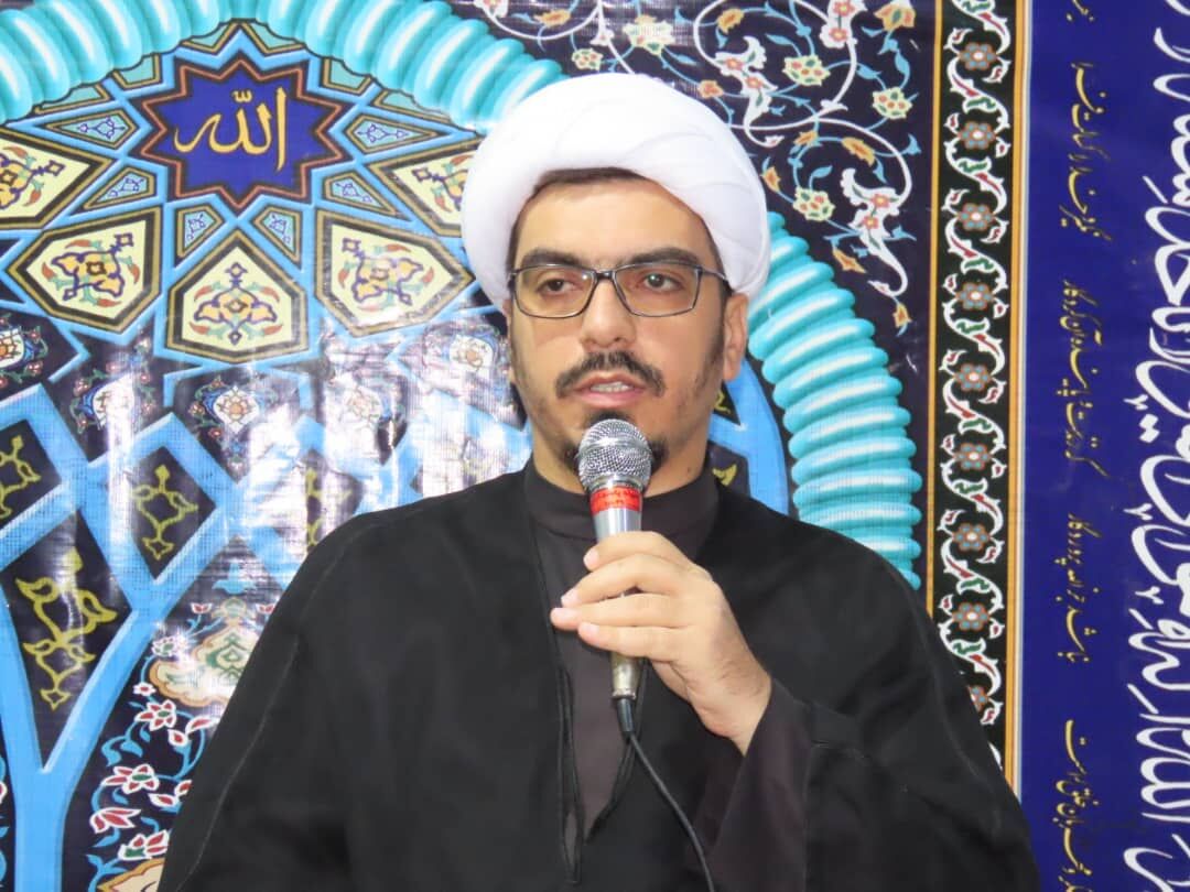 سپاه در سنگر هوشیاری برابر توطئه‌های پنهان دشمن حضوری موثر دارد