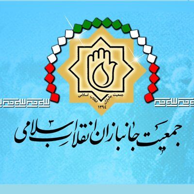 خسارات سنگین هفت تریلیون دلاری استکبار در جنگهای ترکیبی از افتخارات مقاومت است