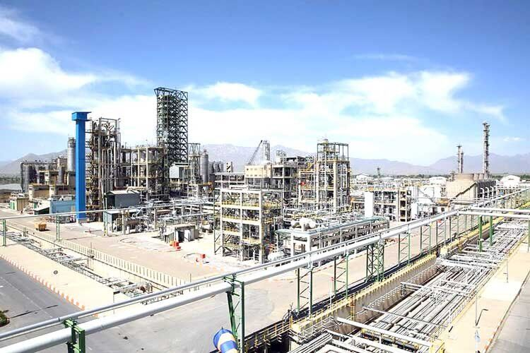 از سرمایهگذاری در حوزه نفت تا ذخیره سازی و توزیع کالاهای اساسی در کشور