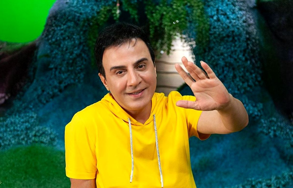 مجریان احتمالی سالتحویل I هنوز کسی قطعی نیست