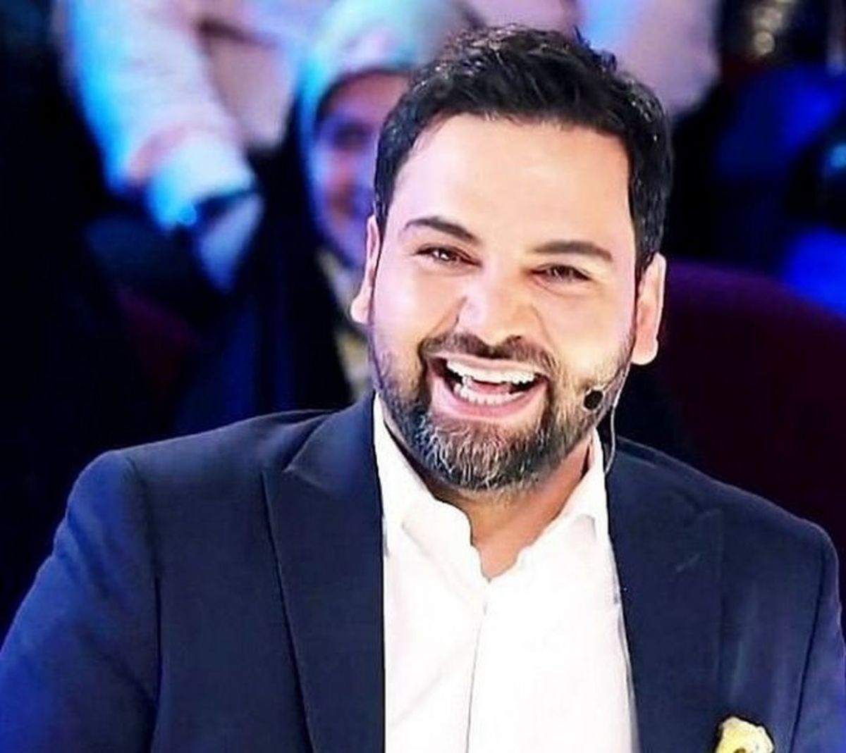 مجریان احتمالی سالتحویل I هنوز کسی قطعی نیست