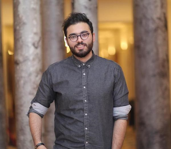 مجریان احتمالی سالتحویل I هنوز کسی قطعی نیست