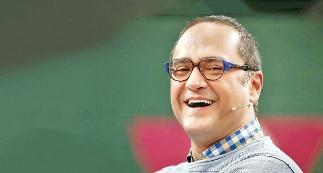 مجریان احتمالی سالتحویل I هنوز کسی قطعی نیست