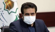 برخی سیاستهای شورای شهر مشهد در بودجه شهرداری دیده نشده‌ است