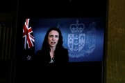 احتمال تبدیل نظام سیاسی نیوزیلند از پارلمانی به جمهوری