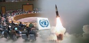 شورای امنیت در واکنش به آزمایش‌های موشکی کره شمالی تشکیل جلسه می‌دهد