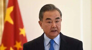 China anuncia su disposición para ser “mediador” entre Rusia y Ucrania