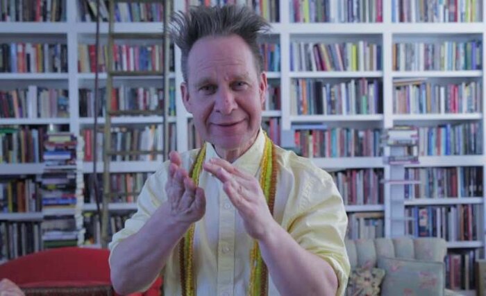 پسگرفتن عیدی مجلسیها به اهل هنر تا تیغ کرونا بر گردن تئاتر فتح خرمشهر 3