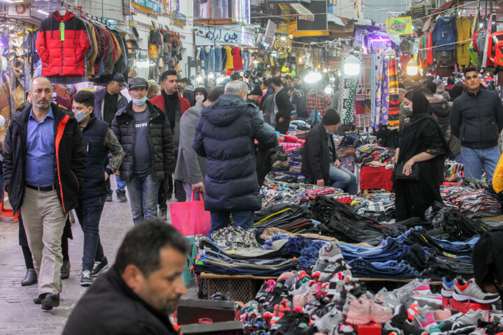 گیلان در هفته گذشته: ابلاغ ثبت ملی ۱۴ اثر میراث فرهنگی تا ۲ رقمی شدن آمار کرونا