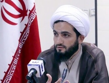 چگونه در مشکلات رابطه خود را با خدا قوی کنیم؟