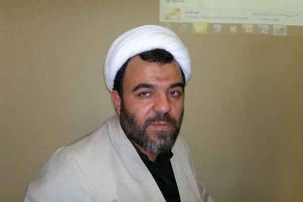 چگونه در مشکلات رابطه خود را با خدا قوی کنیم؟