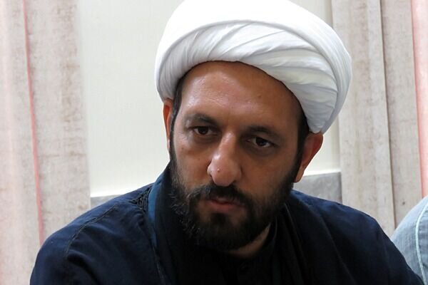 چگونه در مشکلات رابطه خود را با خدا قوی کنیم؟