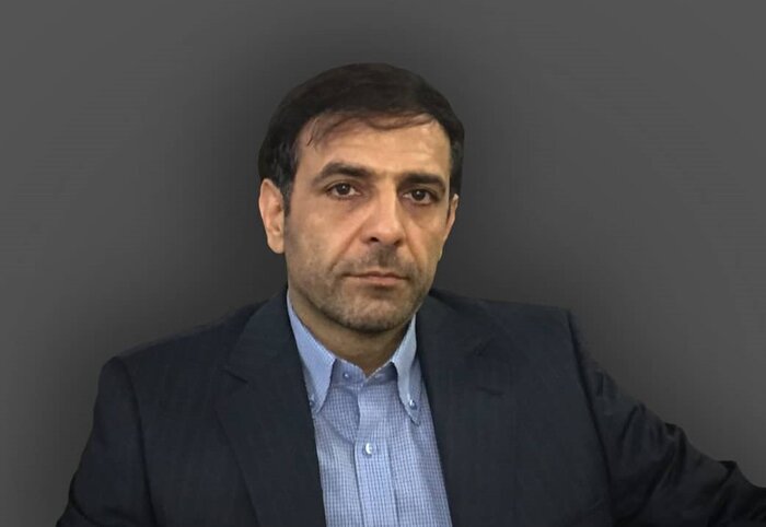 وزارت علوم دانشگاهها را در حوزه پژوهش ملزم به رفع مسایل منطقه خود کند