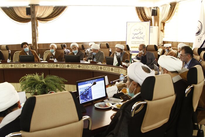 پدیده «کنشگری جمعی شخصی» تولید پیام را از انحصار بخش رسمی خارج کرده است