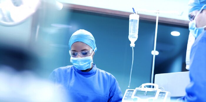 پرستاری؛ رسالت یا صنعت؟