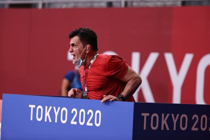 شهرآورد 26 اسفند با حضور تماشاگران برگزار میشود / جشن بزرگ خصوصیسازی سرخابیها 8