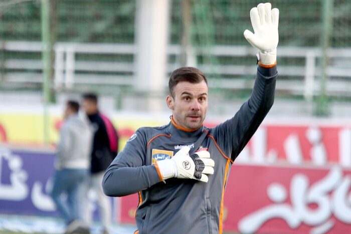 شهرآورد 26 اسفند با حضور تماشاگران برگزار میشود / جشن بزرگ خصوصیسازی سرخابیها 7