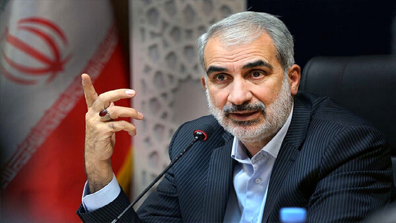 وظایف شوراهای عالی آموزش و پرورش و انقلاب فرهنگی از هم تفکیک شوند